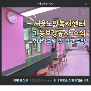[크기변환]001(15).jpg